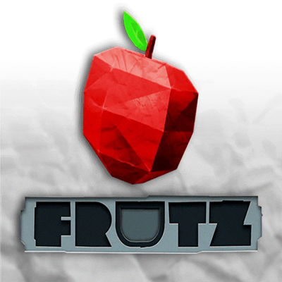 Frutz