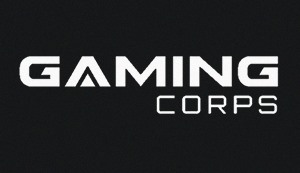 Gaming Corps