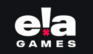 Ela Games